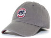 Chicago Cubs Twins Enterprises MLB Dark Horse Franchise